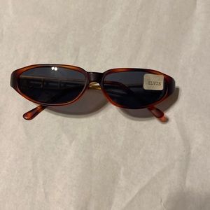 NEW ELVIS MENS SUNGLASSES
